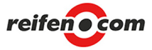 Logo Referenz