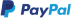 Paypal Logo